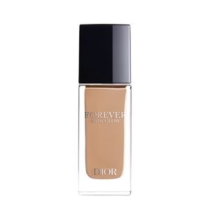 Dior forever glow foundation